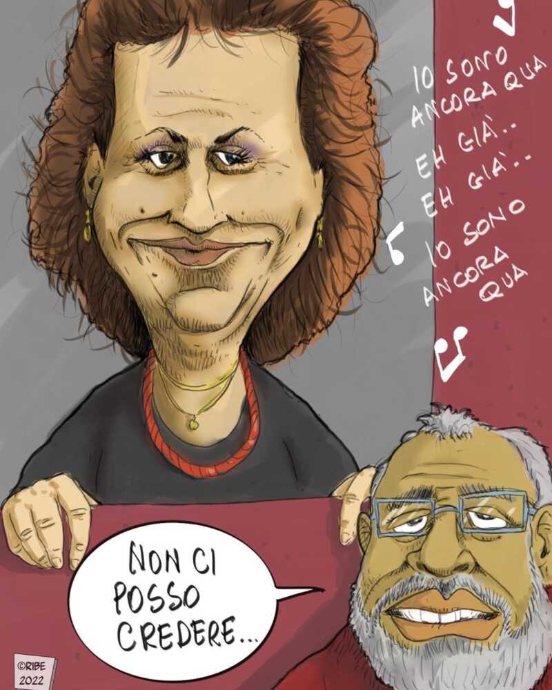 cordeschi vignetta paris