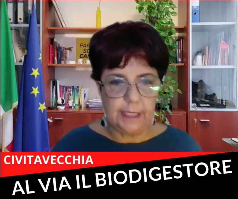 francesca de vito civitavecchia francesca de vito civitavecchia