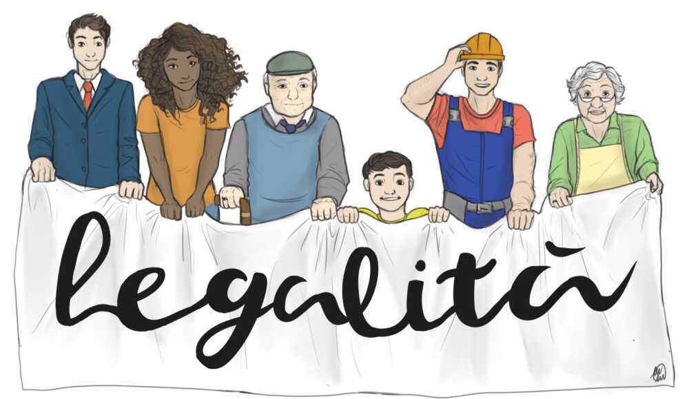 giornata della legalità e trasparenza a civitavecchia giornata della legalità e trasparenza a civitavecchia