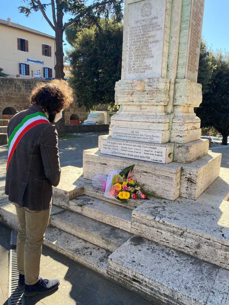 giorno ricordo pascucci cerveteri 2022 giorno ricordo pascucci cerveteri 2022