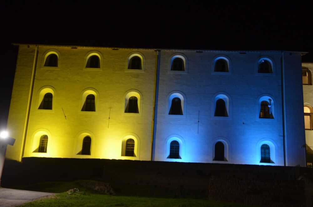 granarone gialloblù ucraina granarone gialloblù ucraina