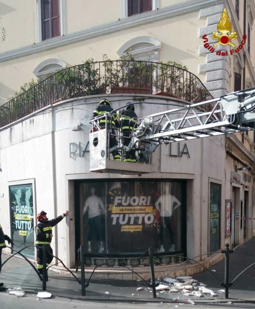 insegna civitavecchia vvf vigili fuoco pompieri insegna civitavecchia vvf vigili fuoco pompieri