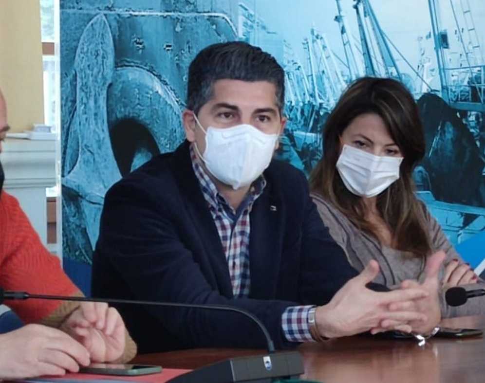 magliani la rosa lista tedesco 1