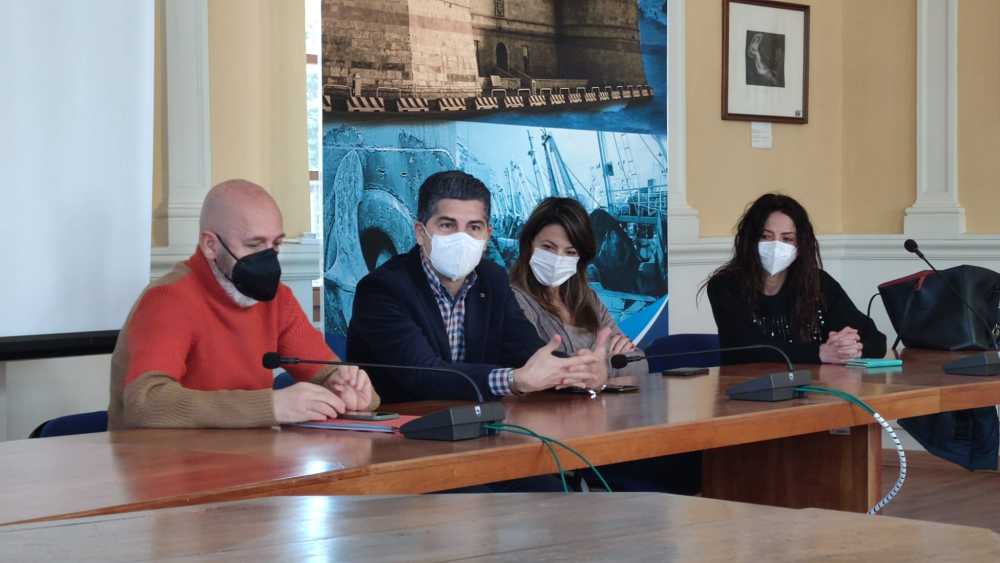 magliani la rosa lista tedesco 2 magliani la rosa lista tedesco 1