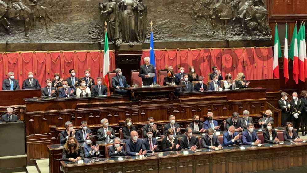 mattarella