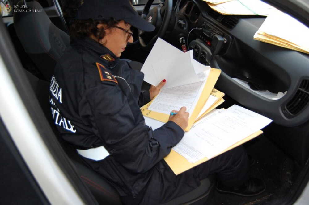 municipale roma capitale municipale roma capitale