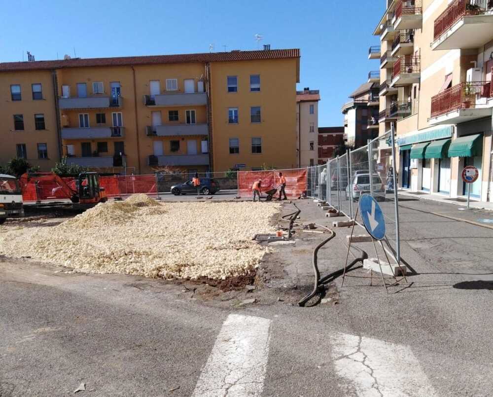 opere lavori cantieri tarquinia (1)