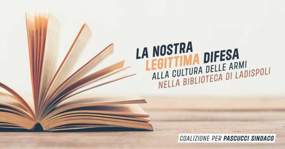 pascucci sindaco no-cultura-delle-armi