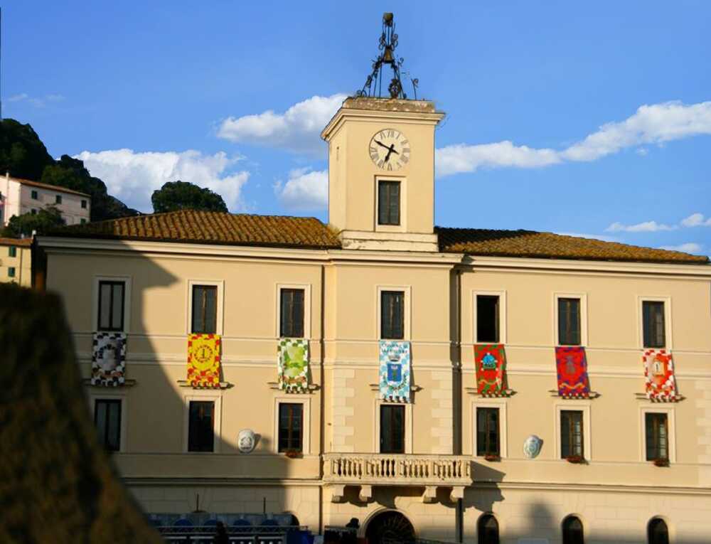 allumiere palio contrade allumiere palio contrade