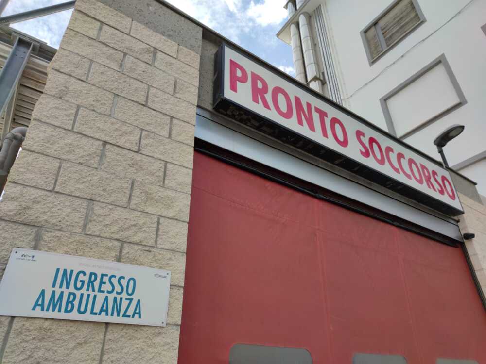 pronto soccorso civitavecchia 1 pronto soccorso civitavecchia 1