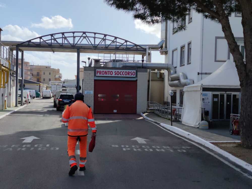 pronto soccorso civitavecchia pronto soccorso civitavecchia