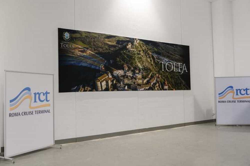 rct tolfa crociere rct tolfa crociere