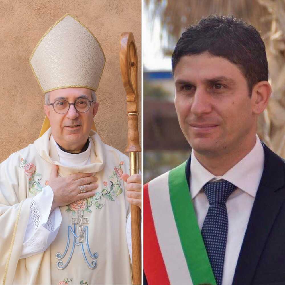 ruzza grando