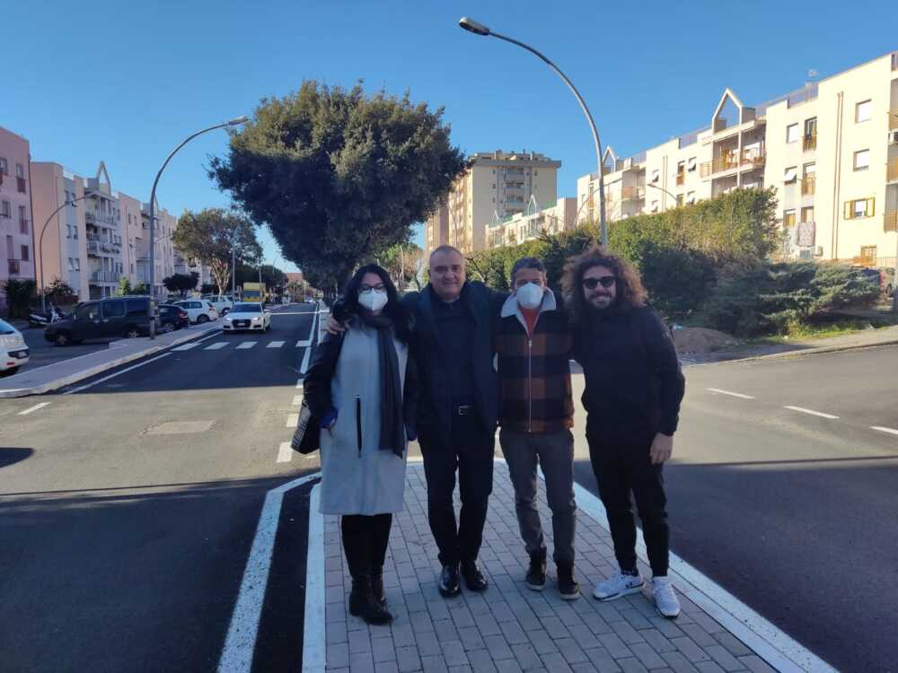 san liborio lavori d'ottavio perello mari boschini