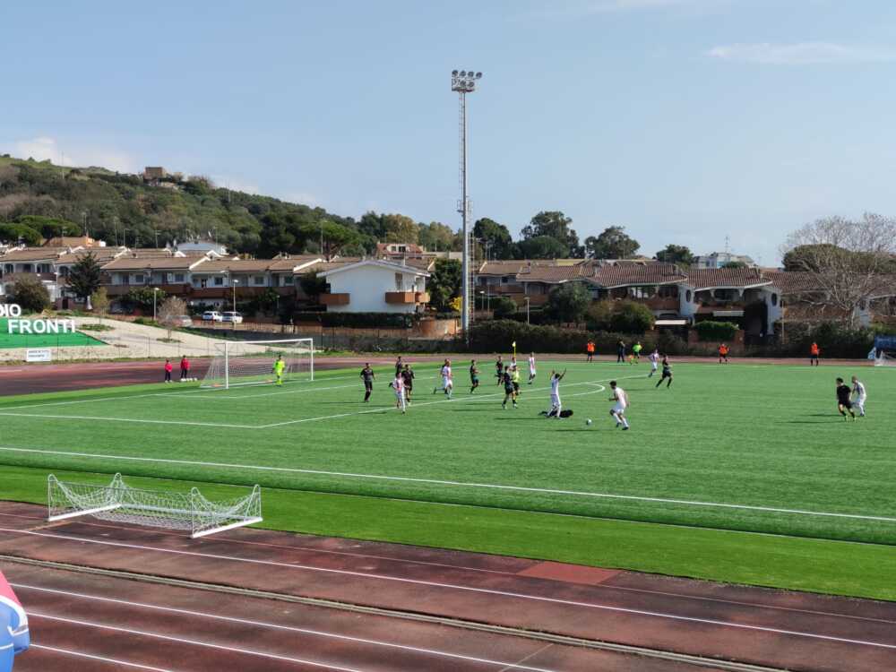 santa marinella passoscuro 2