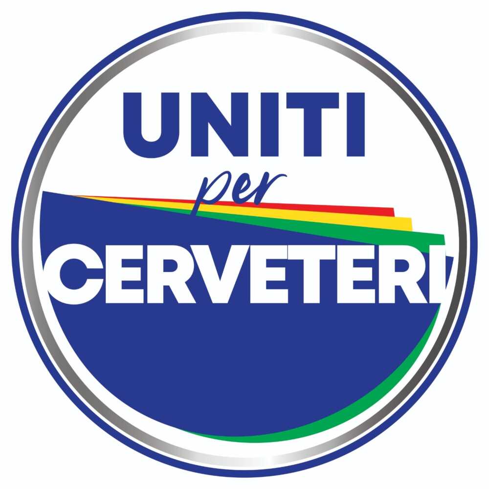 uniti cerveteri uniti cerveteri