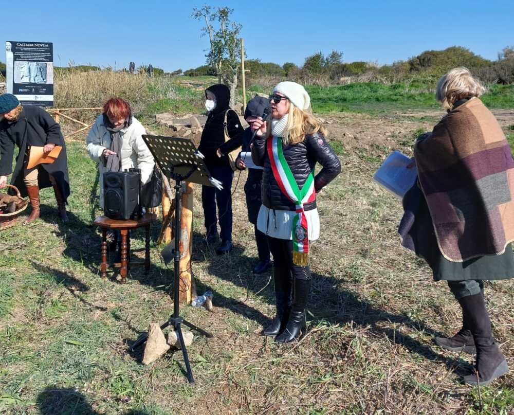 8 marzo santa marinella chegia 8 marzo santa marinella chegia