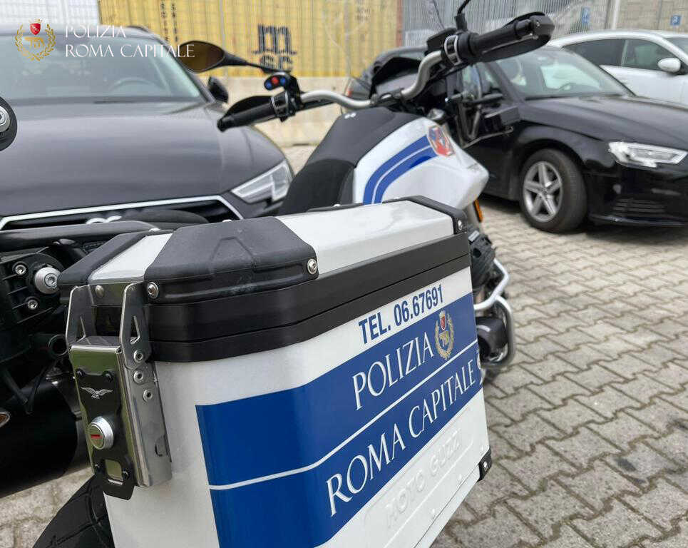 AUTO CLONATE AUTO CLONATE