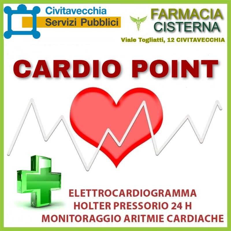 Banner_Cardio_Point_Cisterna