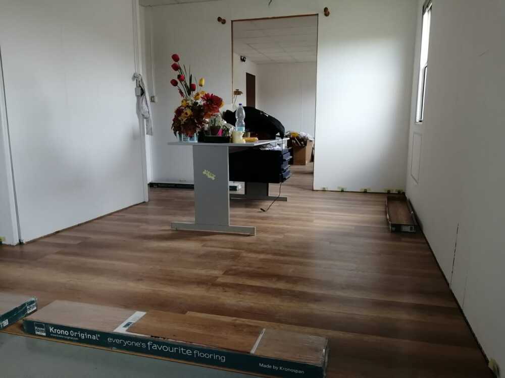 emporio cittadella solidarietà tarquinia