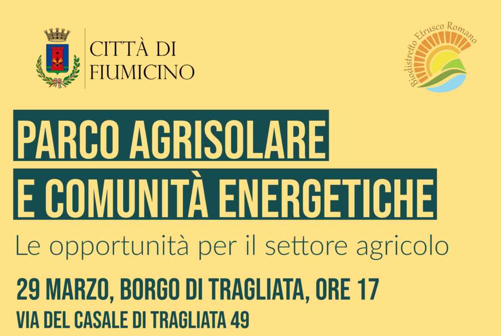 tragliata Evento parco agrisolare(6) tragliata Evento parco agrisolare(6)