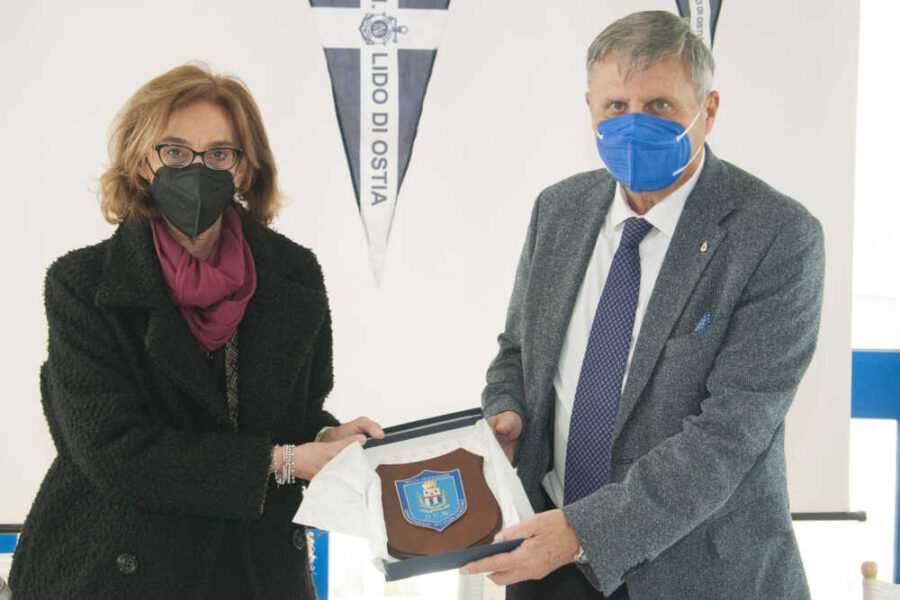 donato marzano lni e gemma tuccillo