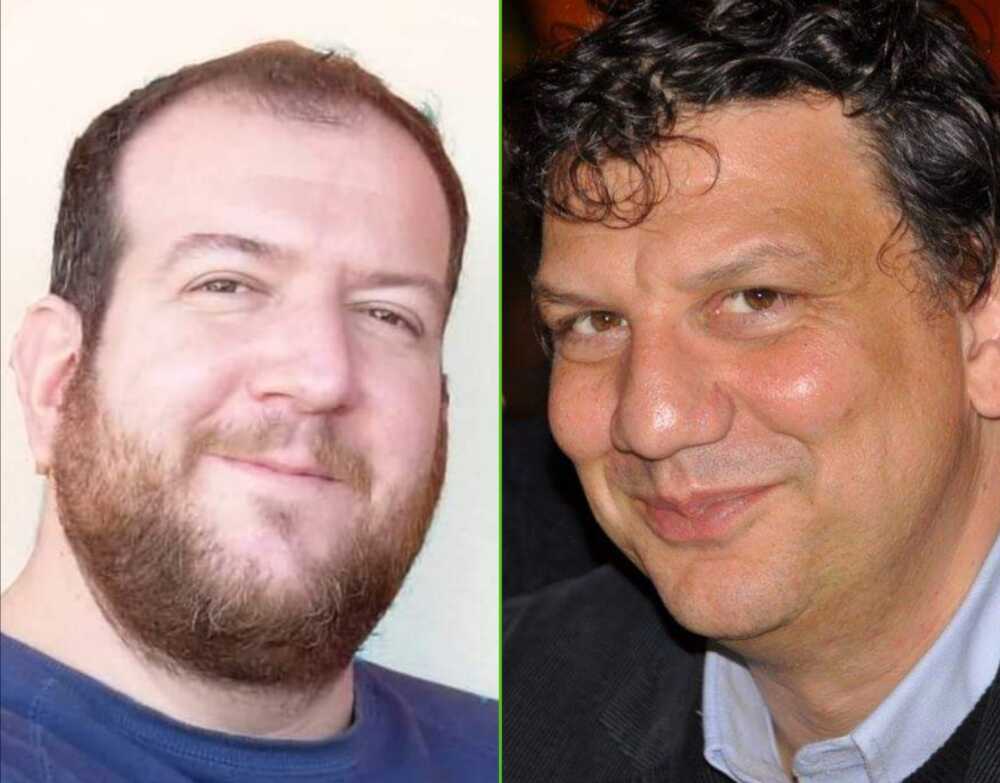 Giovannetti_Vigliotti_EuropaVerde_LAdispoli