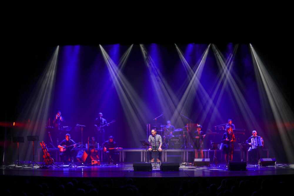 IMG_1786 hotel supramonte band de andrè