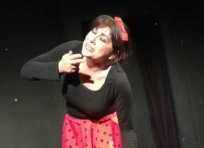 Le donne del commendatore Foto 3