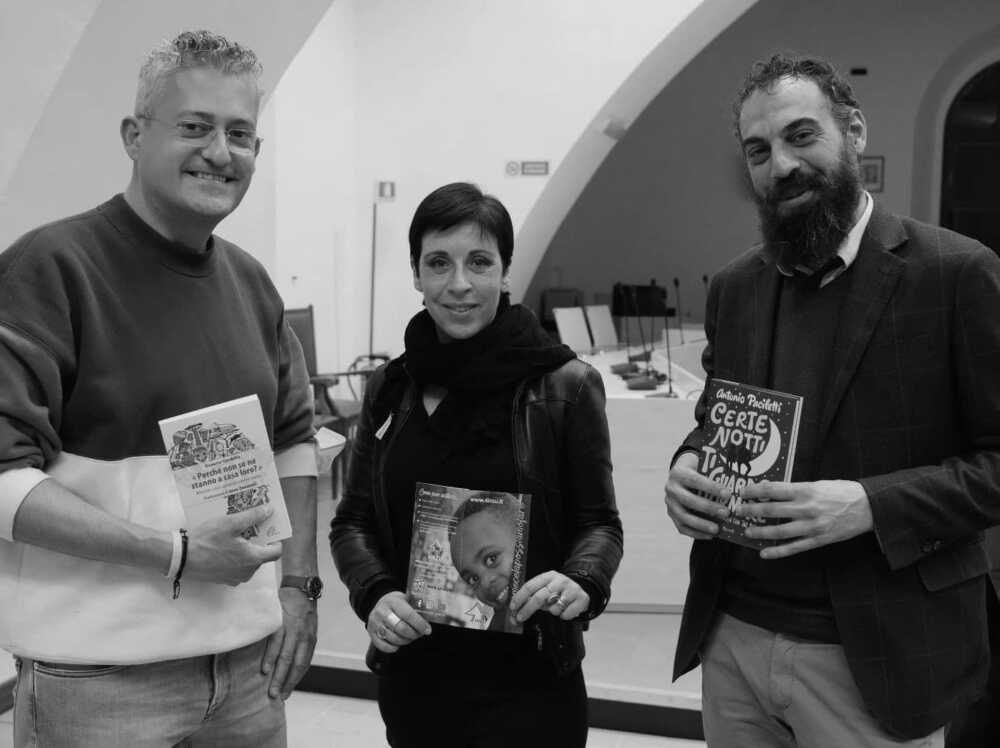 Linda corsaletti successo presentazione evento Linda corsaletti successo presentazione evento