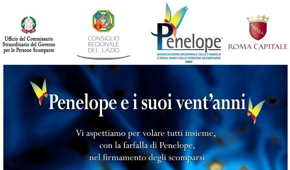 Locandina Convegno 01042022
