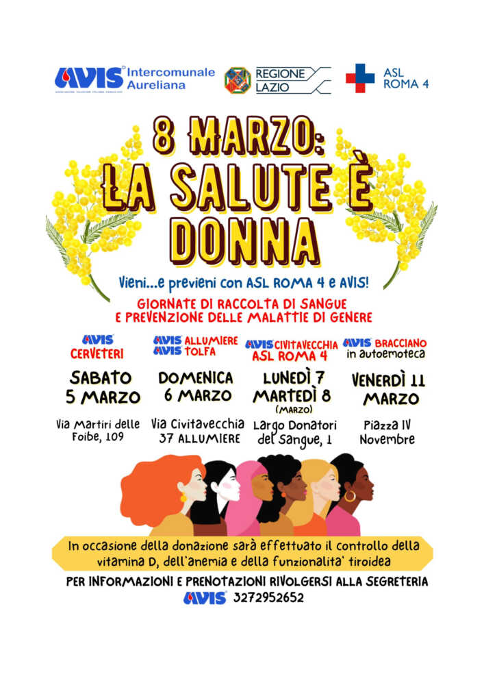 MANIFESTO-DONNA_220223_215105 MANIFESTO-DONNA_220223_215105