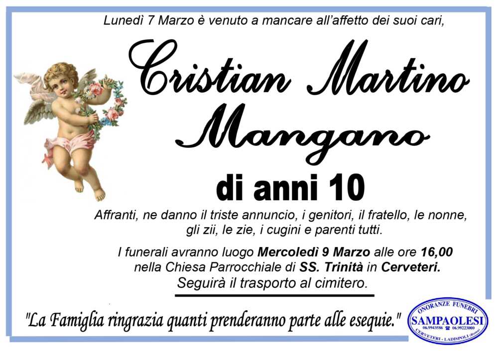 MANIFESTO-MANGANO-1_pages-to-jpg-0001 MANIFESTO-MANGANO-1_pages-to-jpg-0001