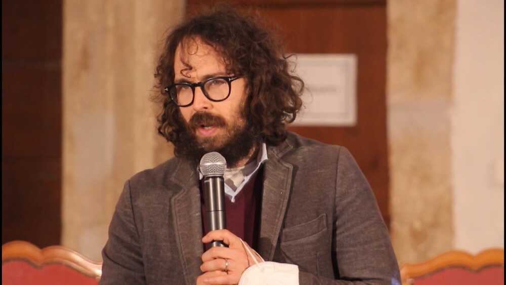 Pascucci Alessio nuova aggiornata Pascucci Alessio nuova aggiornata