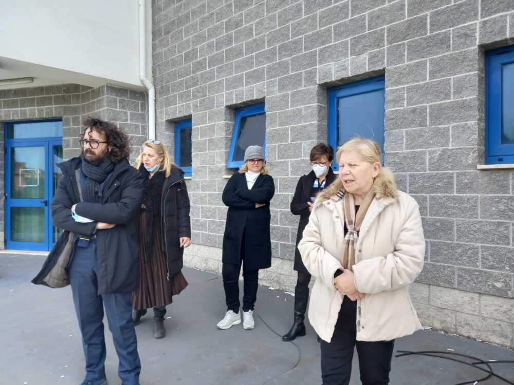 SOPRALLUOGO pascucci alberghiero ladispoli (2)