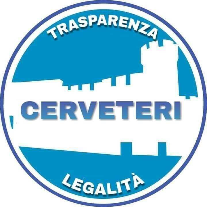 Trasparenza e Legalita Cerveteri Trasparenza e Legalita Cerveteri