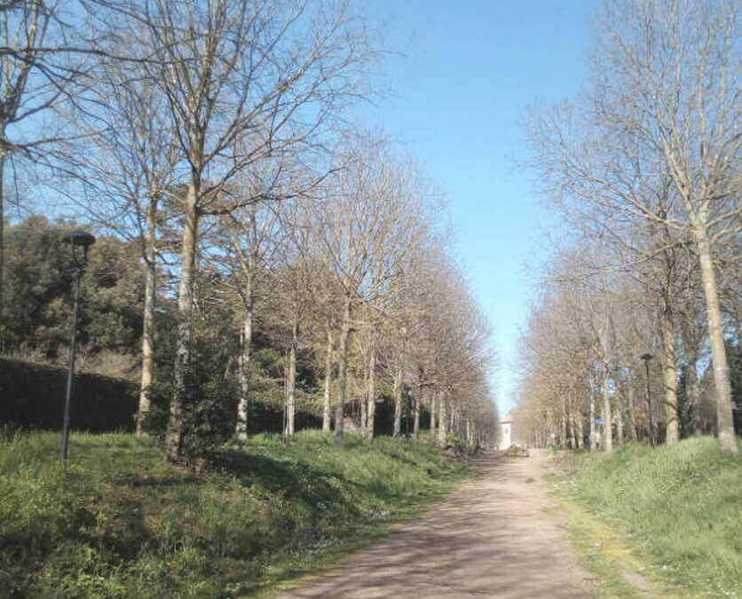 A Oriolo Romano l’Ora per la Terra sarà lunga un giorno