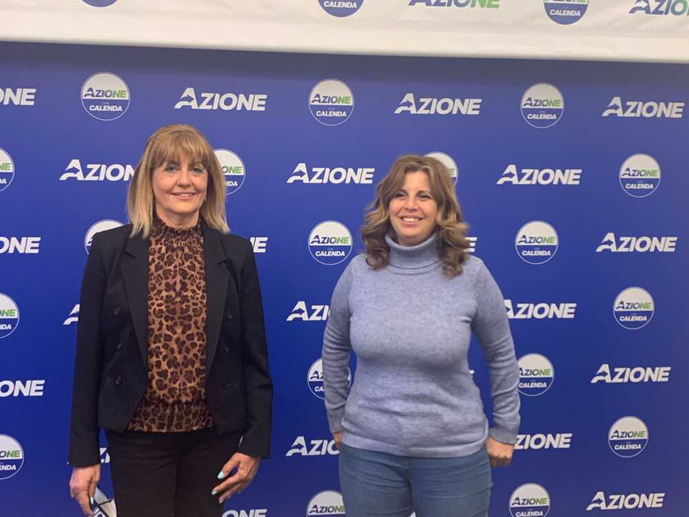 WhatsApp Image 2022-03-03 at 12.37.53 (1) ornella stefanelli montalto