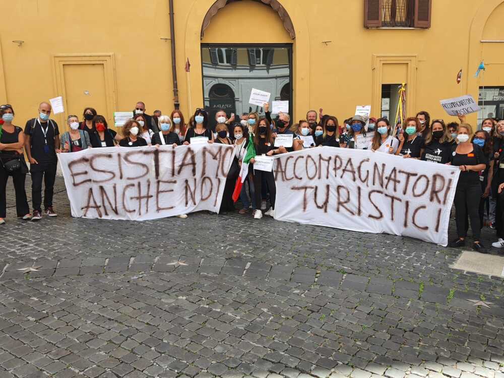 agilo accompagnatori guide turistiche agilo accompagnatori guide turistiche