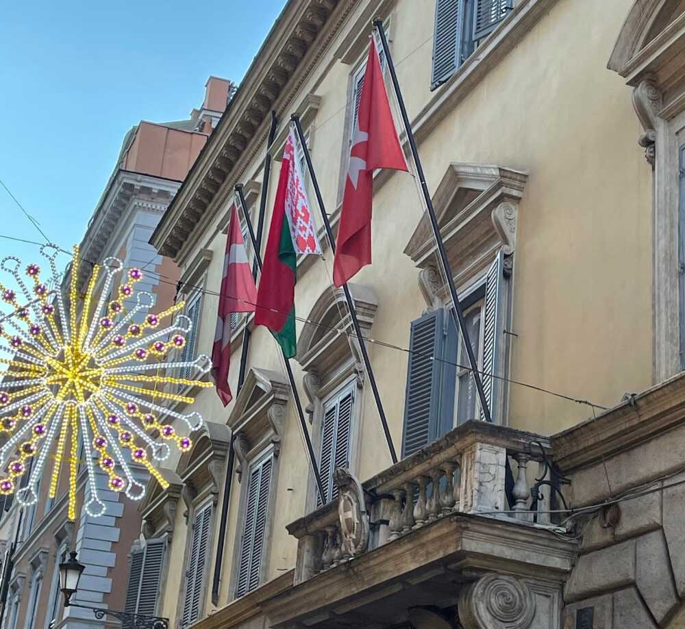 ambasciata bielorussia roma ambasciata bielorussia roma