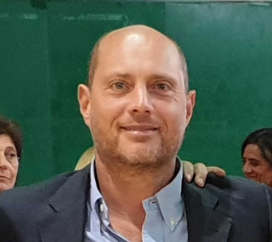 andrea bianchi andrea bianchi