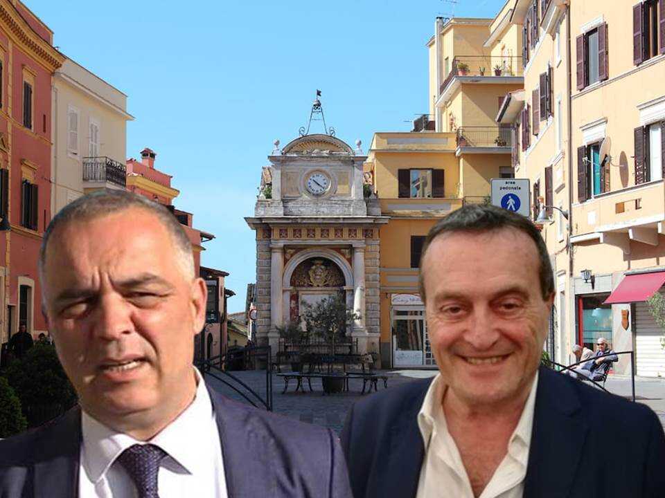 ardita moscherini ardita moscherini