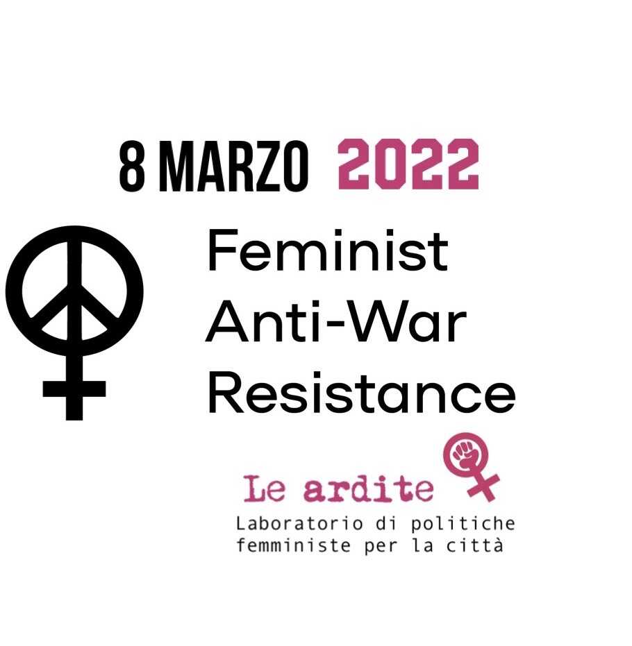 ardite civiitavecchia