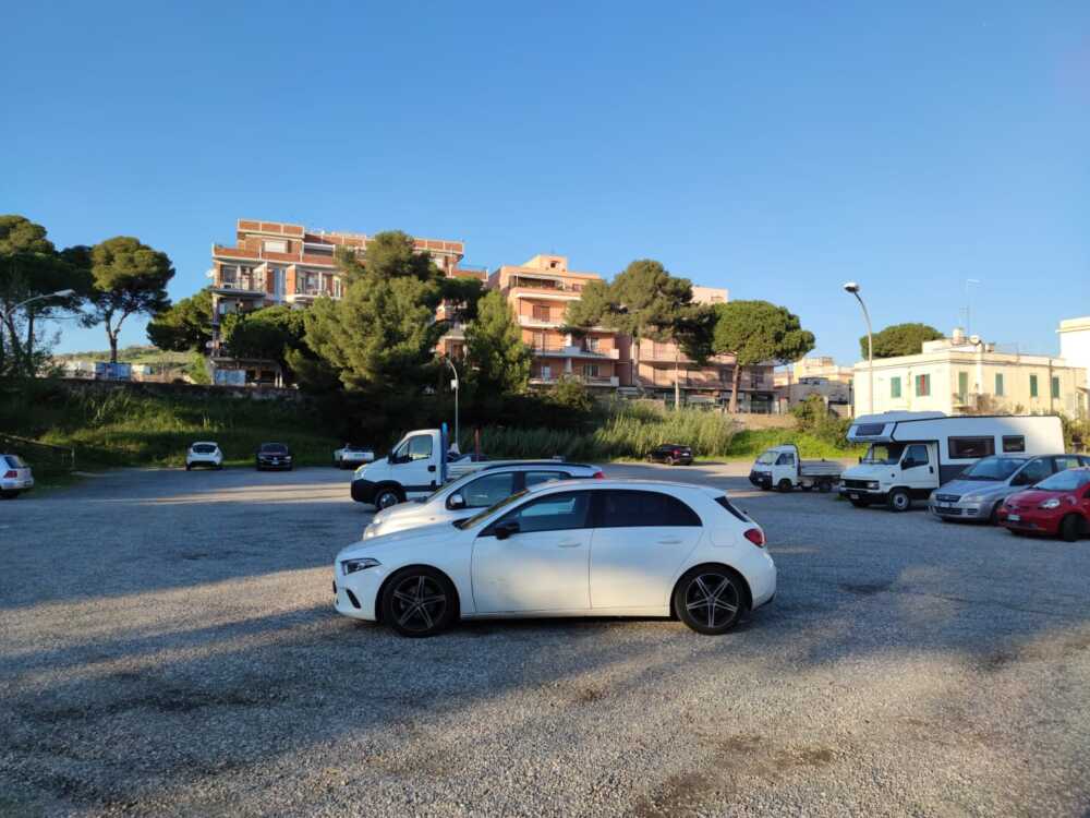 area ex fungo santa marinella 2