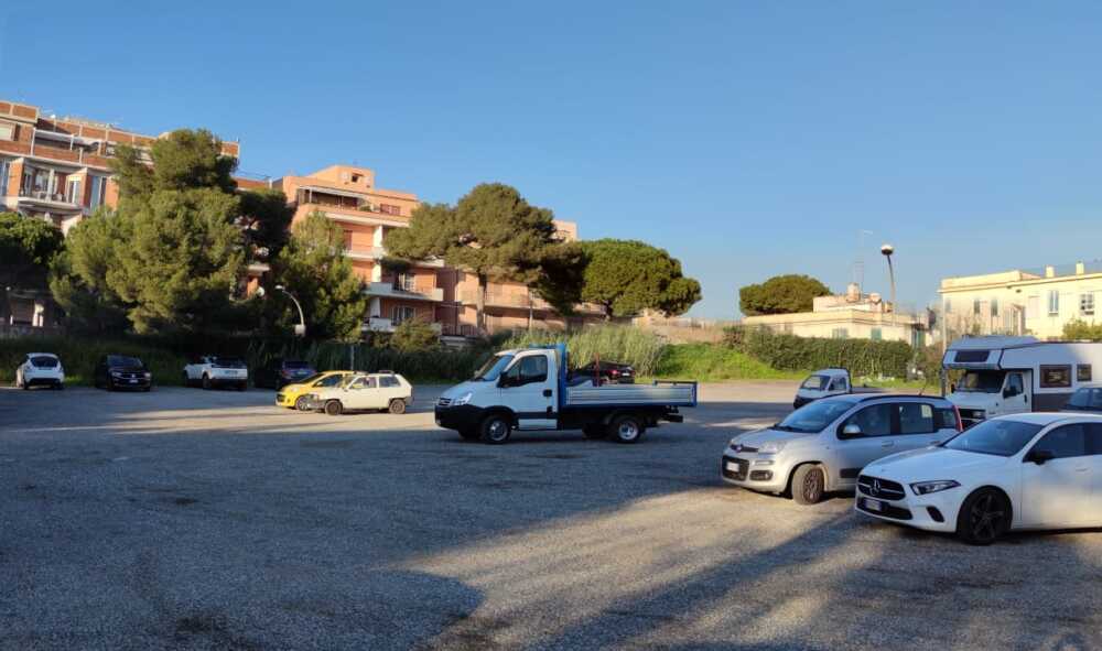 area ex fungo santa marinella 3 area ex fungo santa marinella 2