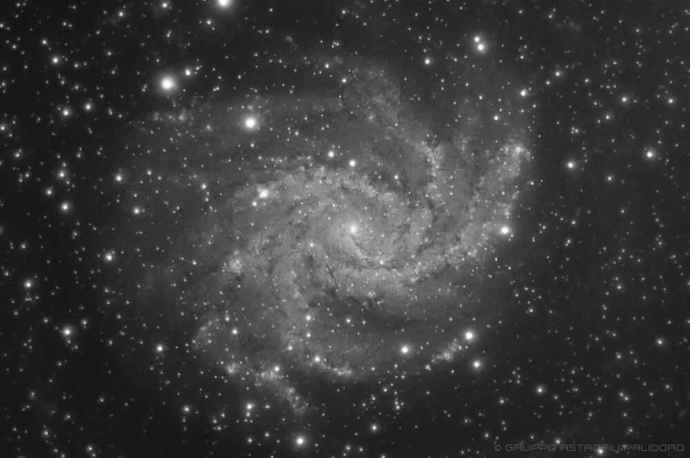astrofili