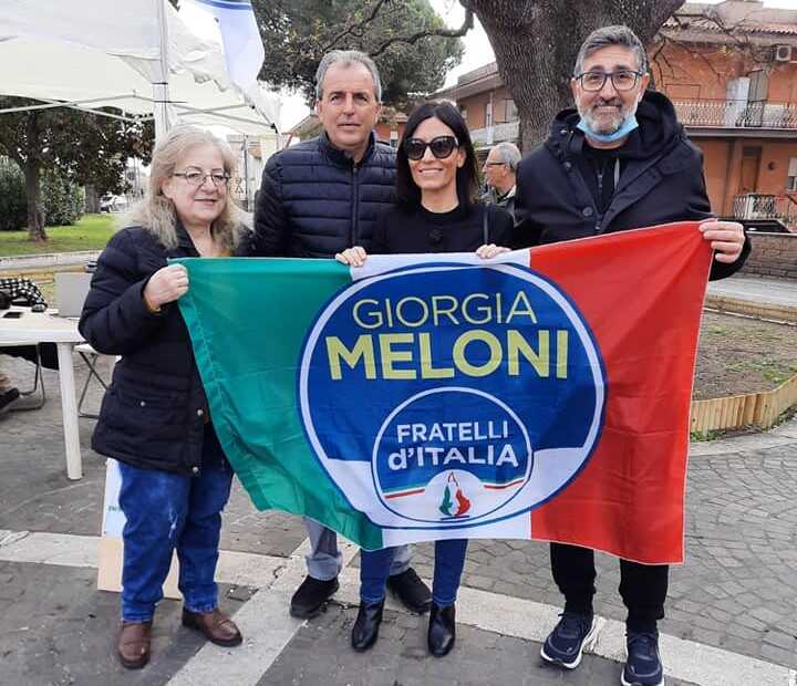 belardinelli belardinelli
