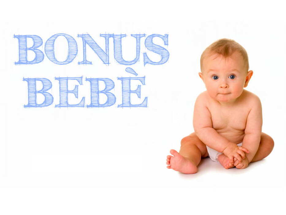 bonus-bebe