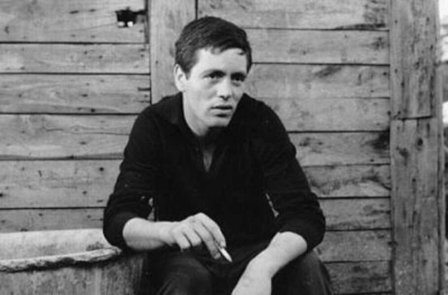 franco citti attore accattone