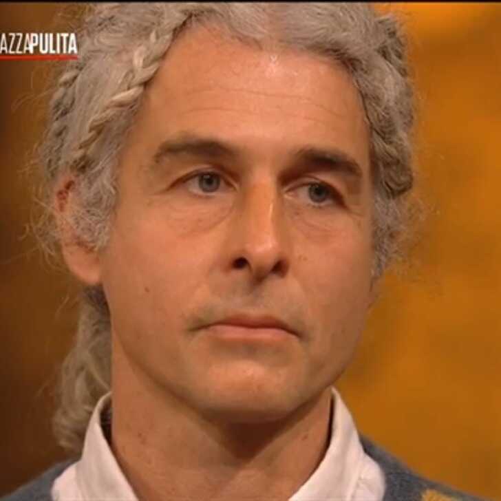 davide tutino foto pagina facebook (2)